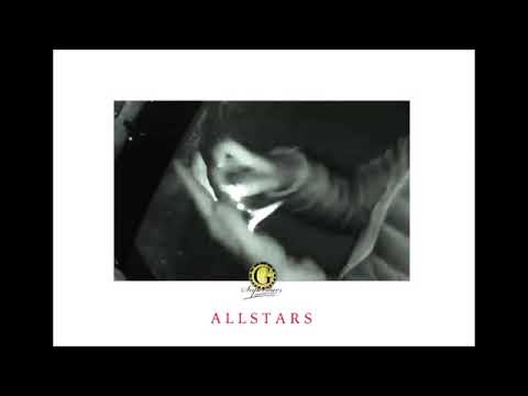 yasin byn trakten instrumental