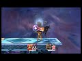 Super Smash Bros Brawl Unlocking Ganondorf