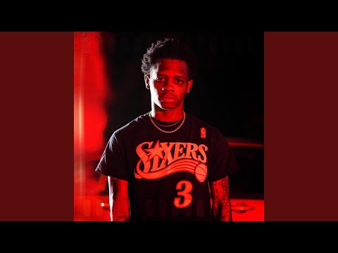 Video thumbnail for In Viral Mental