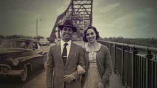 Story Bridge renewal – a good story needs a sequel