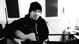 Randy - Big Thief (Cover)