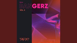 Download lagu Live My Life mp3