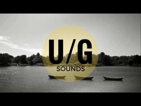 Clébert - Une parenthèse