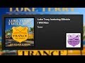 Luke Terry featuring Silkskin - I Will Rise (Teaser ...