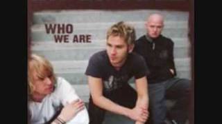 Lifehouse - Who we are