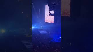 Alicia Keys - That&#39;s How Strong My Love Is / Diary (Moody Center Austin 2023)