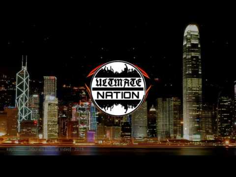 Kayswitch.  Jaburata