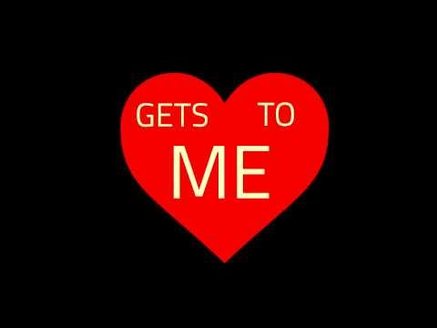 Bliss Bliss video