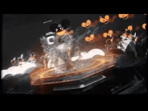 MC 20K X RUGAL061 - BALA NA ÁGUA (VISUALIZER) 2025💧🍬