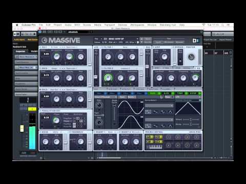 Erb N Dub Red Collection Sample Pack Sampleism