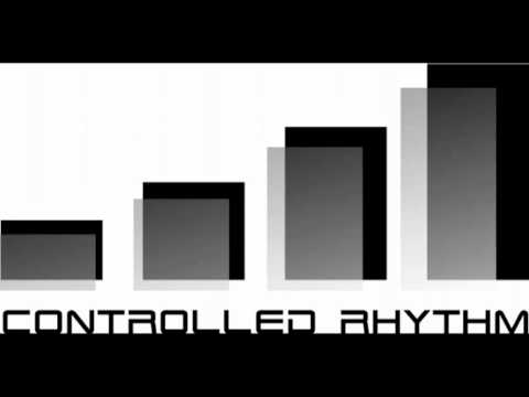 Chadash Cort ft. Martin M - Dance