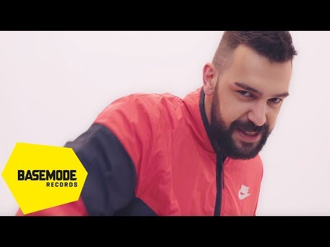 Tankurt Manas Feat Baneva Yükseklere Official Video