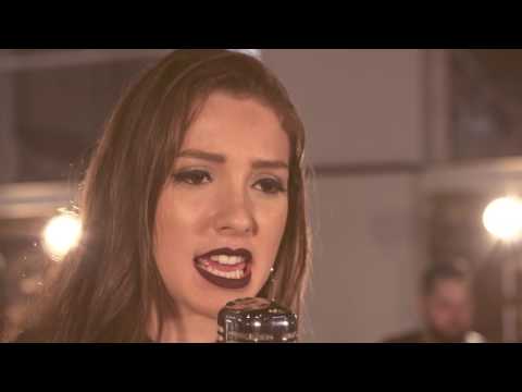 Chato Que Dói video