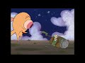 The Ren Stimpy Show OH NO YOU DON T I FOUND THIS AND IT S MINE YOU HEAR ALL MINE