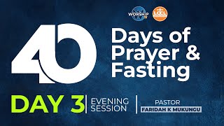 Download lagu 40DAYS OF FASTING ||ALTAR WEEK || DAY 3 || PS FARIDAH K MUKUNGU || |LIFEWAY C.O.C - LUGALA mp3 Download lagu 40DAYS OF FASTING ||ALTAR WEEK || DAY 3 || PS FARIDAH K MUKUNGU || |LIFEWAY C.O.C - LUGALA mp3
