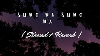 Download lagu Suno Na Suno Na { slowed Reverb } // Abhijeet Bhattacharya // Chalte Chalte mp3 Download lagu Suno Na Suno Na { slowed Reverb } // Abhijeet Bhattacharya // Chalte Chalte mp3