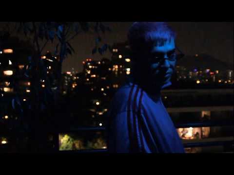 Kid Poison - Una Vez Màs - On My Way Prod.Acke&YoungWeapon (Video Oficial)