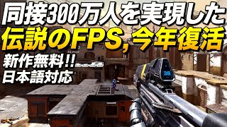 [閒聊] 有人抽到Halo無限多人測試資格來介紹