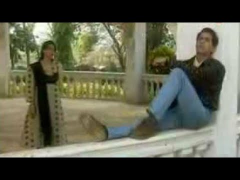 Gairon se kaha tumne gairon se suna tumne kuch hamse kaha hota by tanha ainul