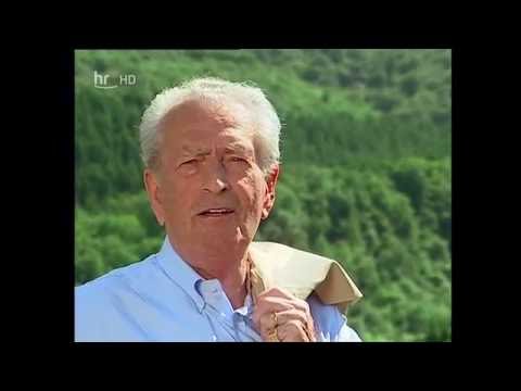 Camillo Felgen bei: Kein schoener Land   Luxemburg