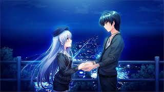 Download lagu Nightcore - Fine by Me mp3