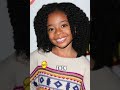 Jessie Cast Then And Now Jessie Disney Before X After