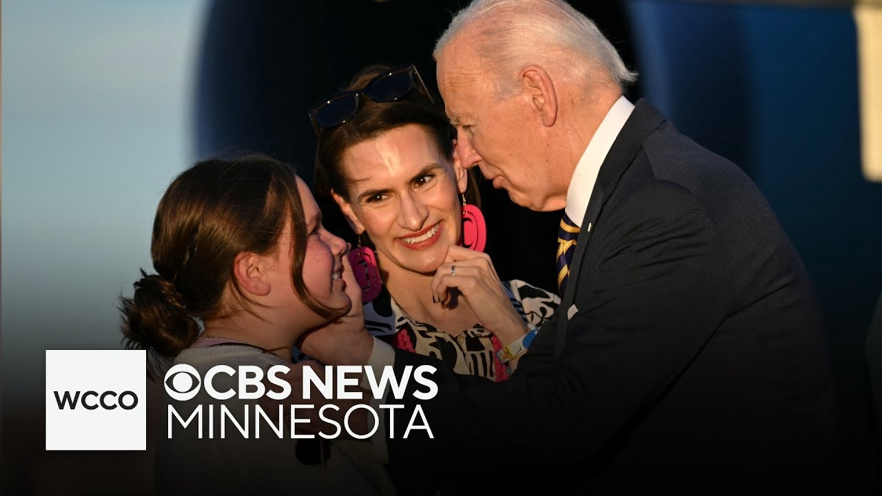 President Biden to apologize to Native community for boarding schools