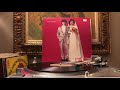 Sparks - Sextown U. S. A.