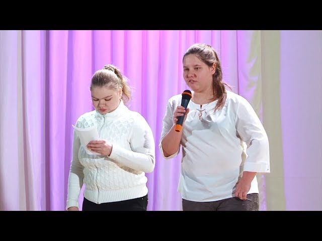 В Ангарске пройдет благотворительный концерт