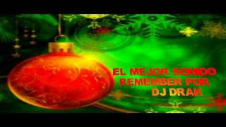 Dj Amis - I Can´t Stop (Original mix).wmv