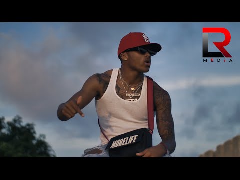 Tedy - D.I.N.E.R.O (Official Video)