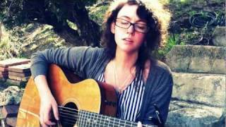 Out on the Weekend--Neil Young--cover by Marianne Keith