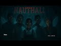 NAUTHALI THE GIFTED CHILD FULL MOVIE CHANDIMU KIPESILE