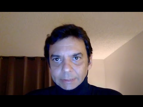 CORO PRESOS POLÍTICOS CUBA | EN HOMENAJE A YOSVANY AROSTEGUI, LEE ESTA LISTA CONMIGO