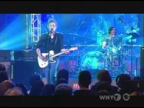 Nearly Beloved video