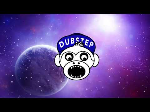 MURDA X SAMPLIFIRE - XOORG