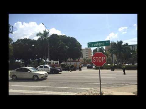 Shotta$o$a - A V E Featuring Mucci