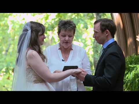 Mind Gap Media video.