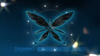 [2026 01 20] 마인크래프트/DJMAX