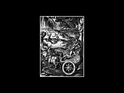 Smoke (Netherlands) — Haze — 2010 demo