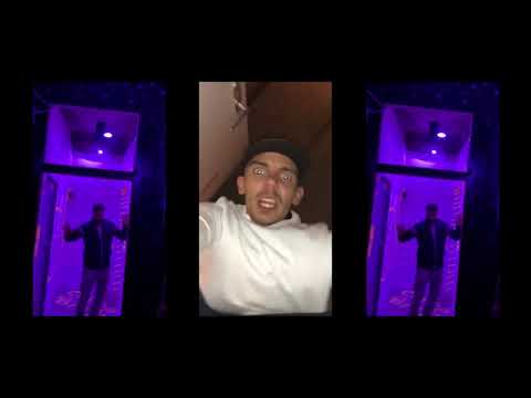 Capital Bra feat KC Rebell   heute gemacht prod  TundraBeats