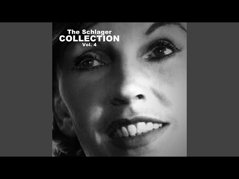 Hoch Droben auf Dem Berg