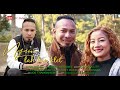 Download Ngam Lah Ban Klet Jester Nongbet Alisha Shadap Mp3 Song