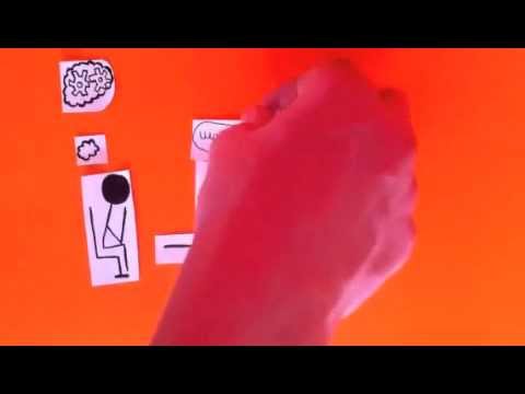 comment augmenter son chiffre d'affaire