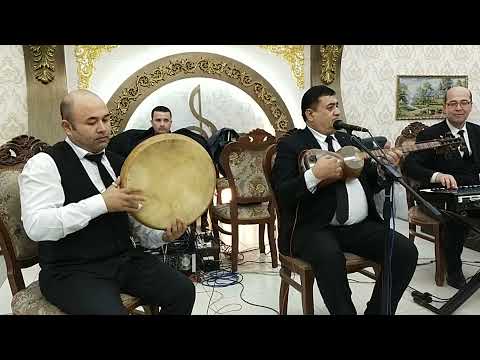 Ozod Sobirov O'zbekiston