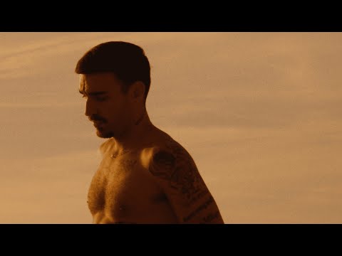 Rels B - que todo siga igual,,, o que vaya mejor | afroLOVA 25'