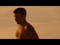 Rels B - que todo siga igual,,, o que vaya mejor | afroLOVA 25'