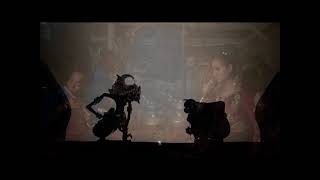 Download lagu SEMAR TAKON BISMILLAH bag2.Ringgit Purwa PANGREKSA BUDHI. Dlng  Drs.A PURJADI. Sinden Ny.Hj. IWI S mp3