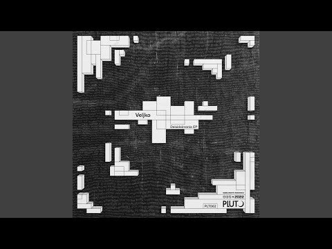 Karlfried Graf Dürckheim