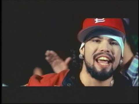 (Video Oficial) Ivy Queen - Diva (Tuya Soy, Guillaera)